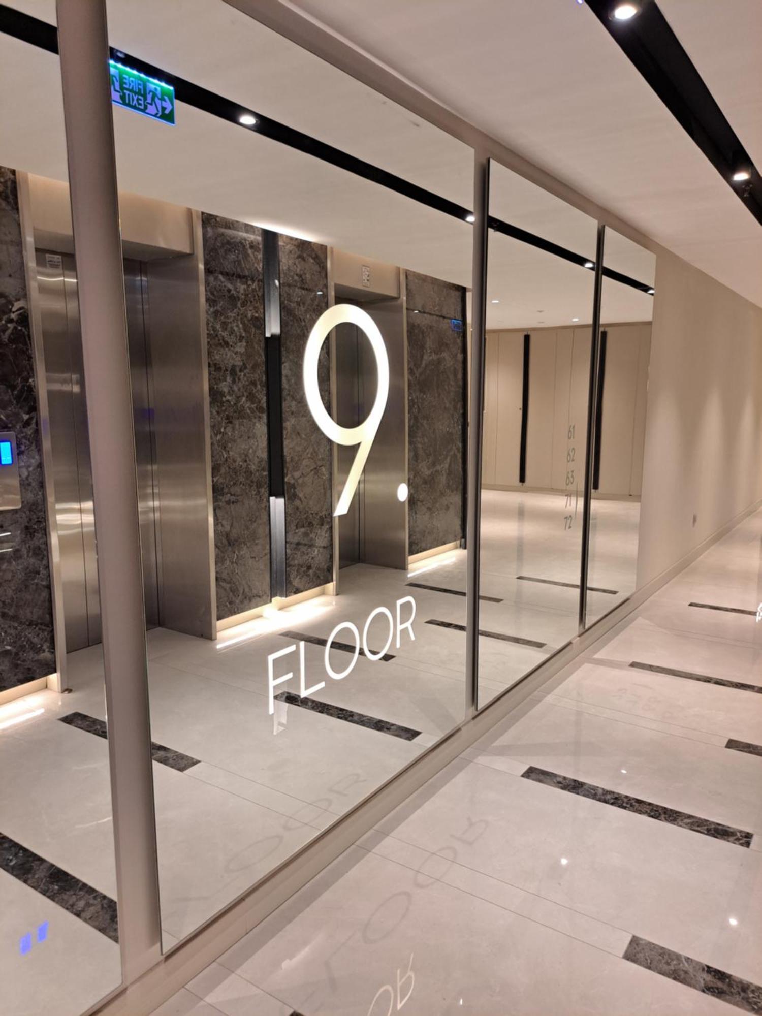 Anika Luxury Apartment At Diamond Center Skopje Ngoại thất bức ảnh